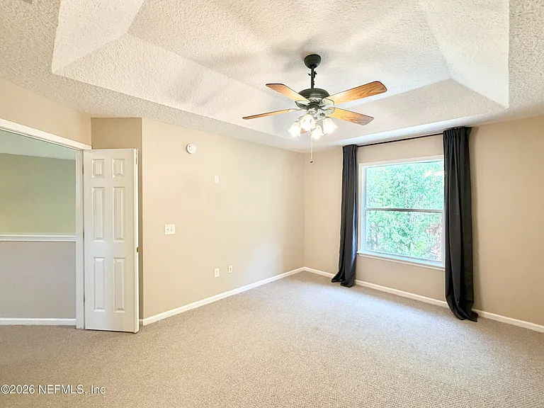 1720 Cross Pines Dr — Photo 12