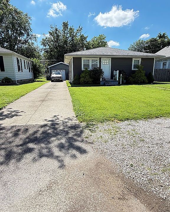 1st image of 1619 Aviation Ave
