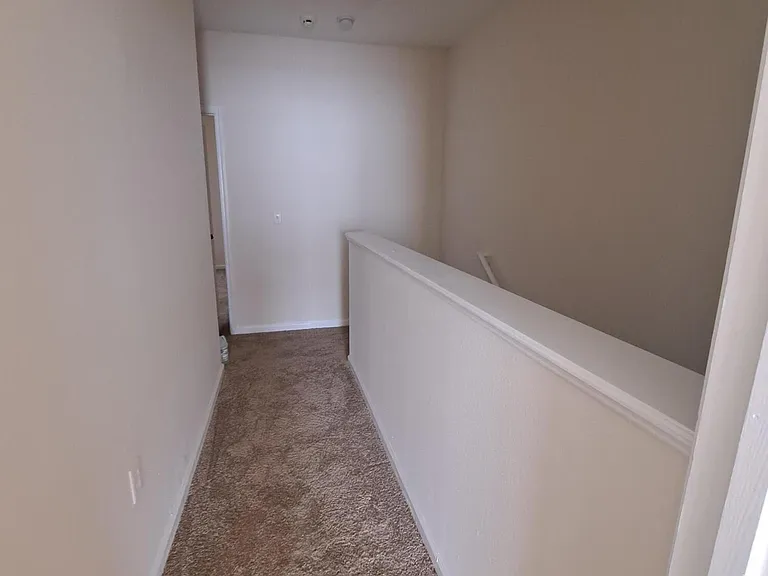 3750 Silver Bluff Blvd #2107 — Photo 21