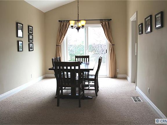 3rd image of 4456 Birchwood Ave