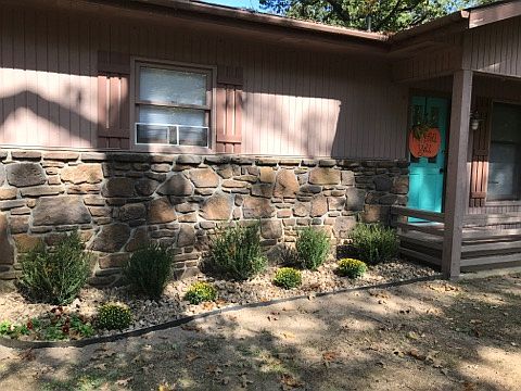 5th image of 12 Tibberton Circle Dr