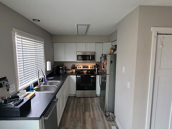 4th image of 4833 S 45th St #4833