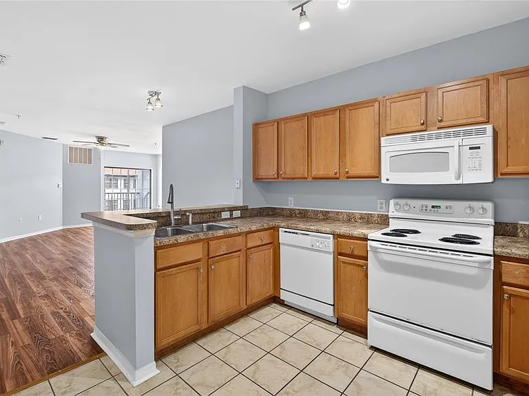 5550 E Michigan St #3306 — Photo 12