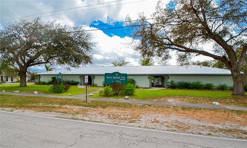 1st image of 2205 Knox Mc Rae Dr