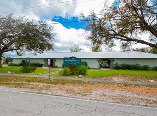 2205 Knox Mc Rae Dr, Titusville, FL 32780