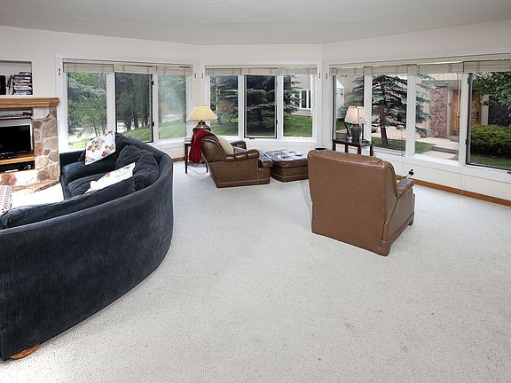 4th image of 3000 Eaglebend Dr #4