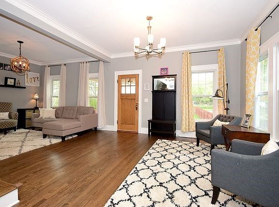 4th image of 340 Prospect Ave
