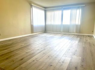 485 Stow Ave APT 3, Oakland, CA