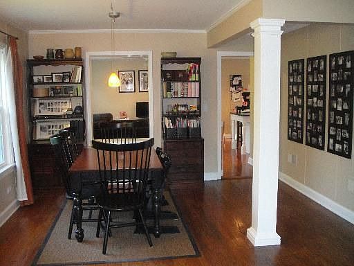 5th image of 542 Burton Ave