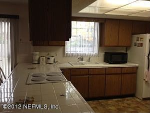 4th image of 1074 Montego Bay Dr S