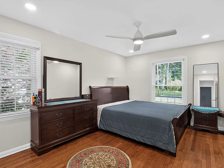 28036 W Oakland Rd — Photo 15