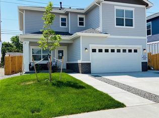 1456 Elmwood Pl, Denver, CO 80221