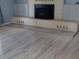2199 W Manthey Rd #9, Tracy, CA 95304