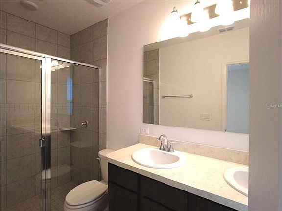 2nd image of 4428 Desert Rose Ave