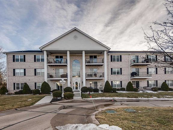 2nd image of 3624 Colonia Place Dr APT K