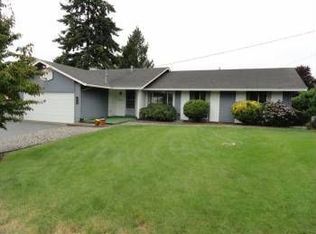 1500 Bradley St, Bremerton, WA 98310