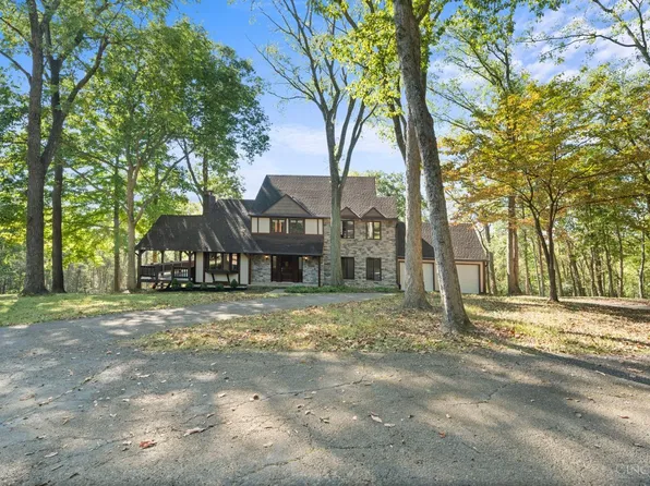 3270 Alpine Ter, Amelia, OH 45157