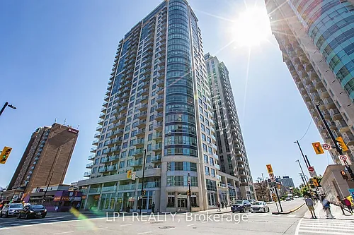 242 Rideau St Photo 1
