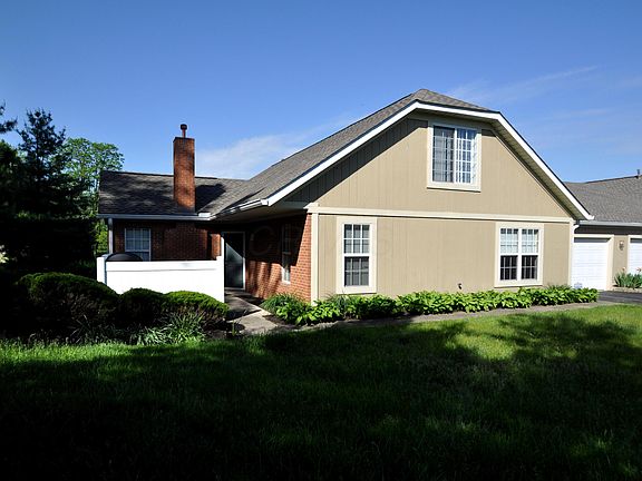 2nd image of 23 Green Ln