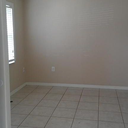 5th image of 219 Coral Dr