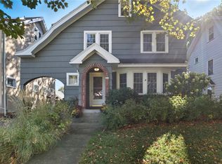 267 Laurelton Rd, Rochester, NY 14609