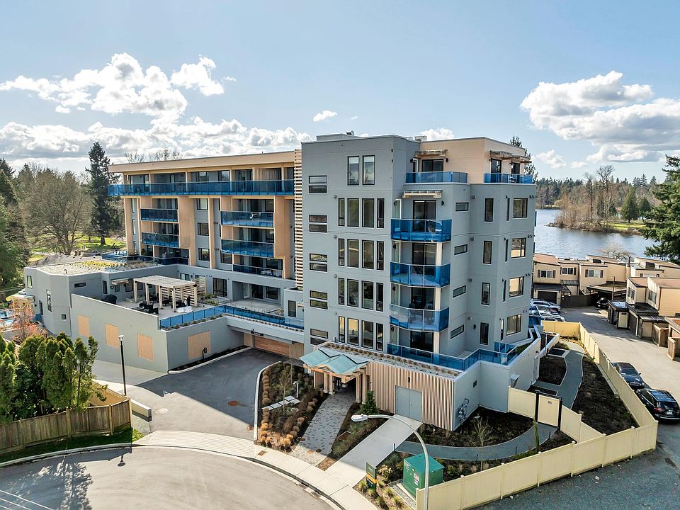 1st image of 33160 Plaxton Cres #401