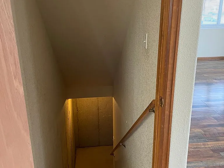 494 S Tamera Ave — Photo 31