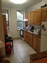 Rented by NYLA Realty