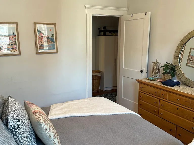 110 Brainerd Rd #2 — Photo 19
