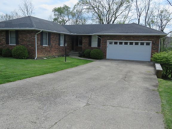 5th image of 556 S Algonquin Dr