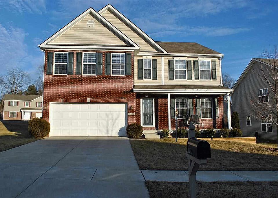 1st image of 3684 S Glasgow Cir