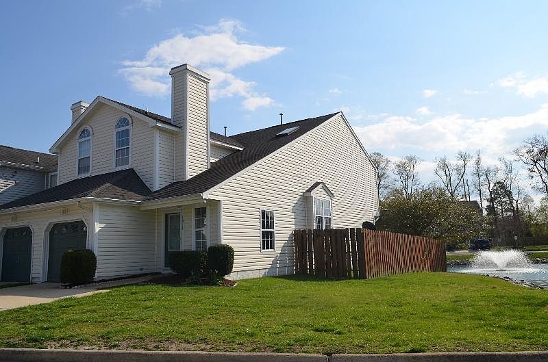 1st image of 5016 Kemps Lake Dr