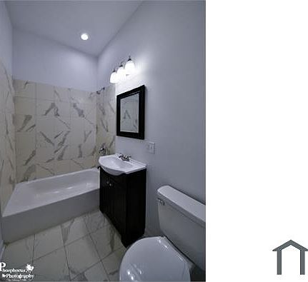 2nd image of 1513 E 93rd St #4