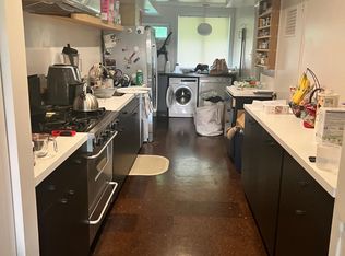 2967 N Sheridan Rd #1, Chicago, IL 60657