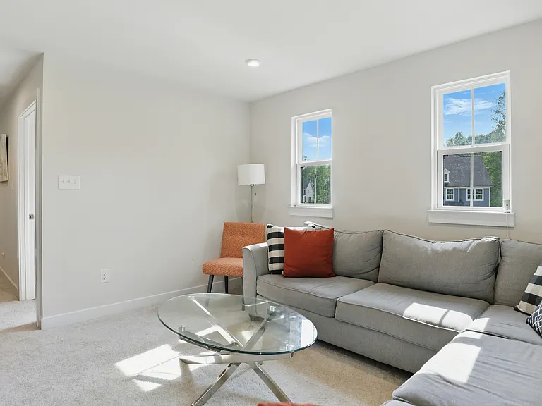 18400 Magnolia Run Ln — Photo 42
