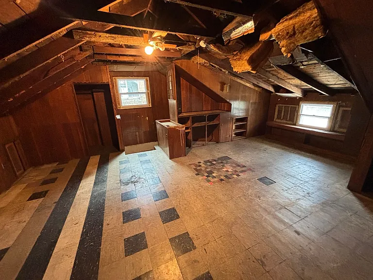 1409 Brookline Blvd — Photo 24