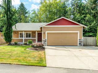 8516 178th Pl NE, Arlington, WA