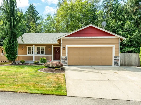 8516 178th Place NE, Arlington, WA 98223
