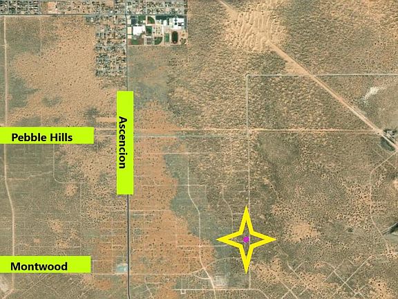 3rd image of 4 Affinity