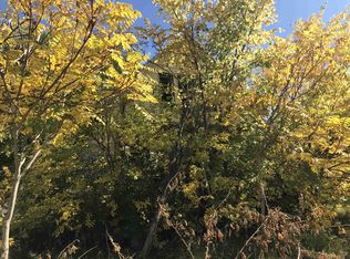 13940 Anglin St, Hamtramck, MI 48212