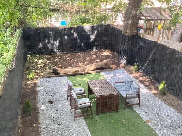 1179 Jefferson Avenue image 17 of 46