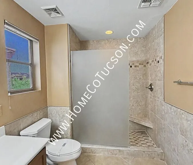 14306 S Camino Vallado — Photo 19