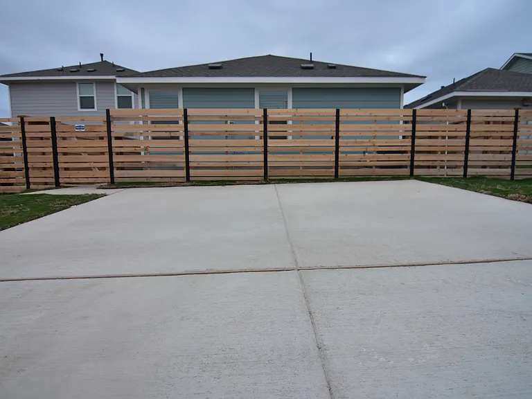 409 Keefer Ln — Photo 61
