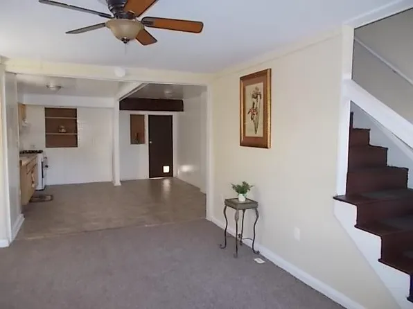 4030 8th St, Baltimore, MD 21225