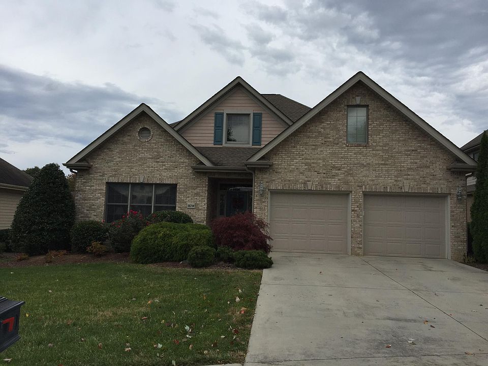 1st image of 1120 Waterbrooke Ln