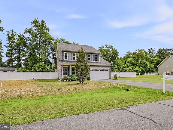 2nd image of 21359 Treeview Ln