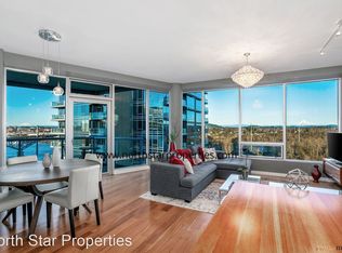 3570 SW River Pkwy UNIT 1503, Portland, OR 97239