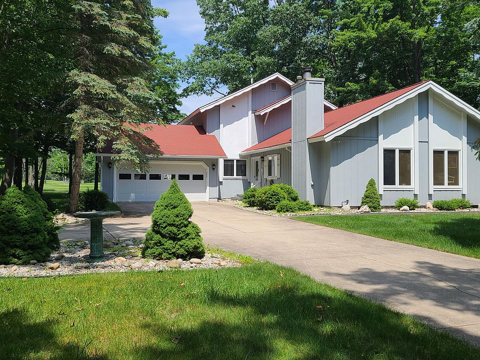 1st image of 1840 Mission Hills Ln