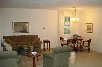 3rd image of 14940 Royal Ridge Ln #55