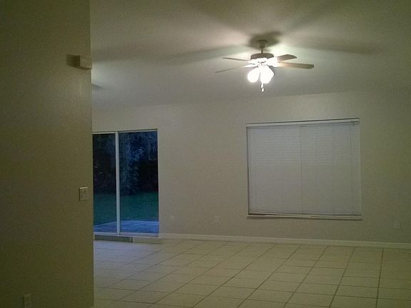 3rd image of 3010 Moore Dr